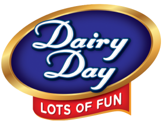 Dairy Day
