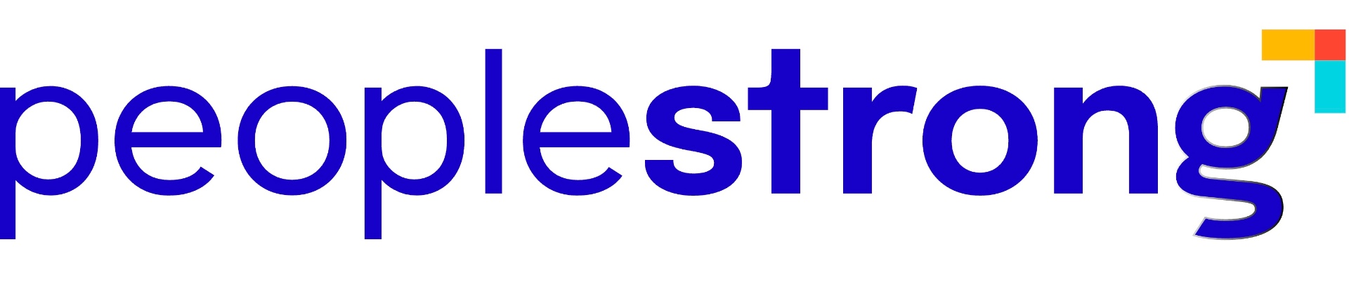 PeopleStrong