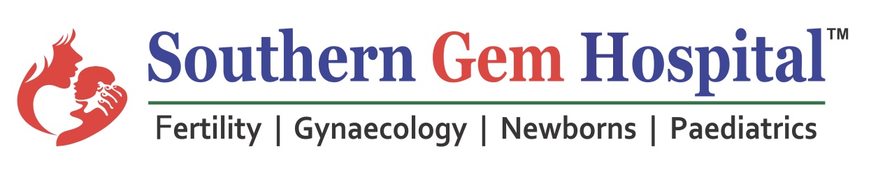 Southern Gem Hospital