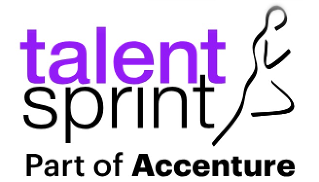 TalentSprint